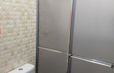 Pousada do Nico - Foto 30