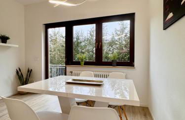 Appartment in Freizeitpark - Foto 17