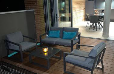 Villaconcept57 - Photo 59