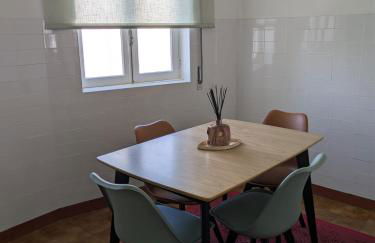 Apúlia Beach Avenue - Foto 29