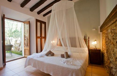 Agroturísme Ca'n Gaià - Foto 122