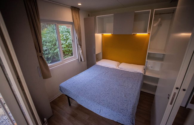 Cottage Eco House - Ideal for 4 People - Foto 6