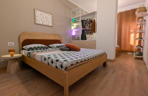 Karubi Urban Living - Foto 20