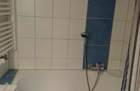 Ferienhaus vom Bahratal - Foto 46