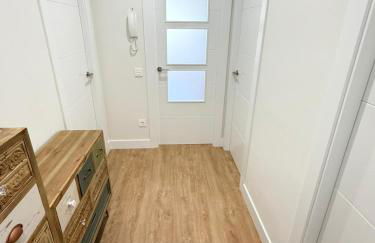 Reformado Centro con Terraza - Foto 16