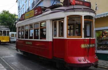 4 suites, piscine, Casa Rio-Dora by SesimbraSunSea - Foto 48