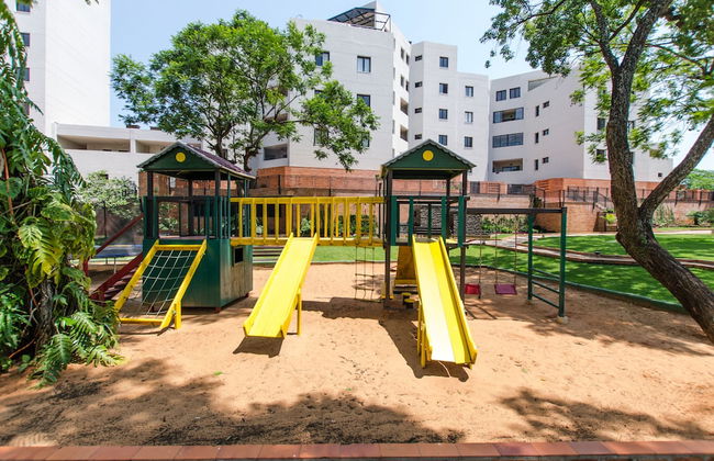 Moravia - Gema escondida a 15 min de ASU - Foto 33