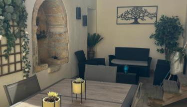 Maison de la Combe - Foto 3