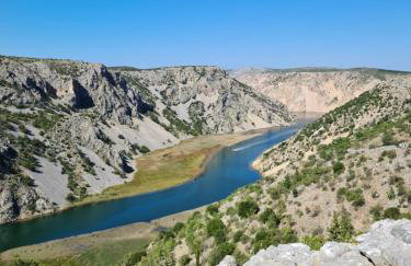 Apartmani Rudi - Foto 67