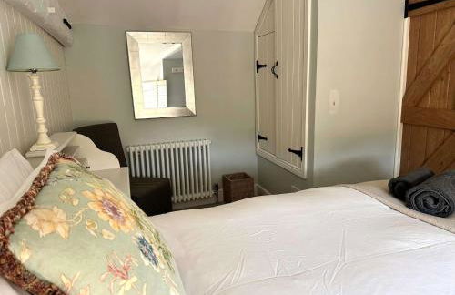 Well Cottage Retreat , Salthouse By Together Travel - Photo 11