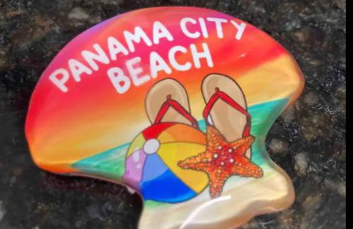 Your Beach Paradise - Foto 17