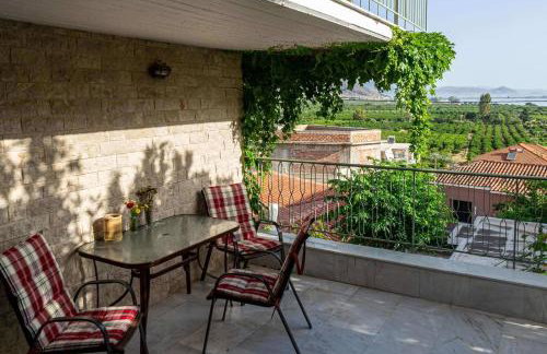 Apartments Jasu - Photo 42