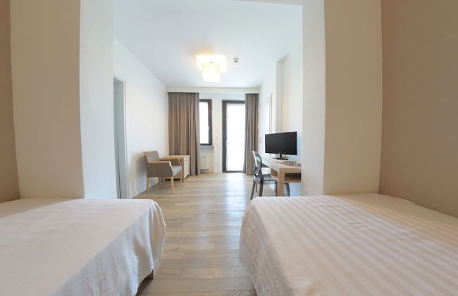 Podere del Priorato - Foto 40