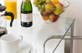 7 Mount Sion - Photo 32