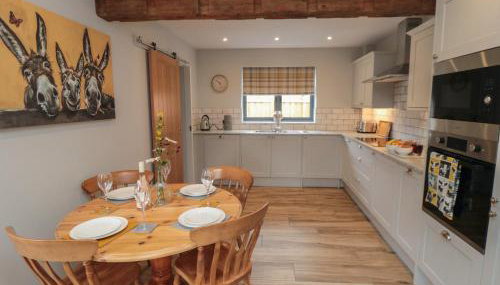 The Feed Room - Foto 4