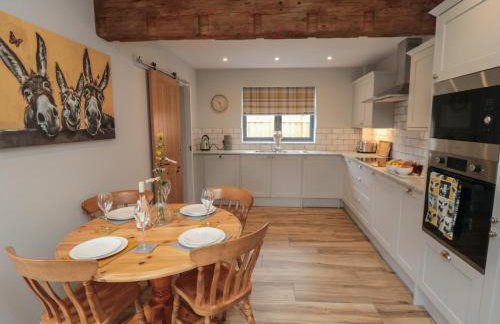 The Feed Room - Foto 4