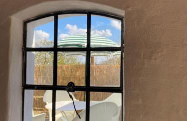 Seeurlaub mit 2er Kajak - ABC203 - Foto 17