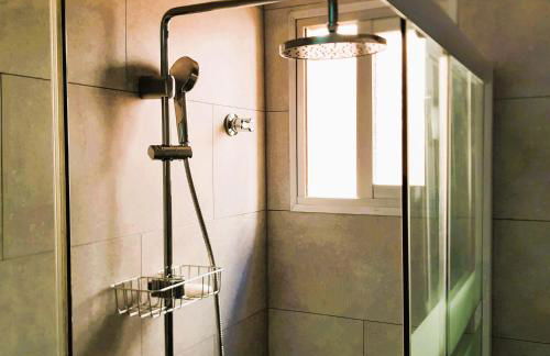 Montes de Oca - Photo 14