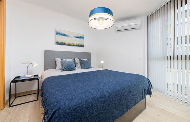 Solaga - Mediterraneo - Photo 4