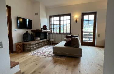 Casalta by Go New Location - Foto 2