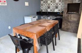 Casa piscina privativa e Área Gourmet - Condomínio 24 hs - Foto 44