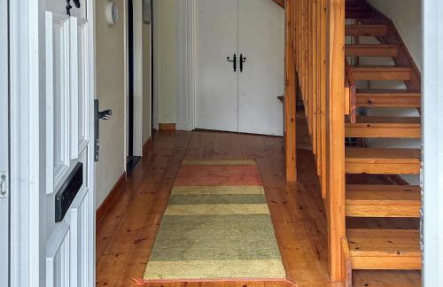 Prideaux Cottage - Foto 24