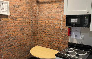 nest apartment new york - Photo 20