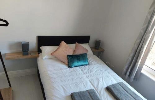 Traeth Teras (Beach Terrace) - Foto 24