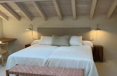 Casa ROBLA - Foto 80
