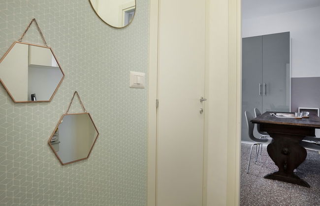 Italianway - Abba 7 - Foto 10