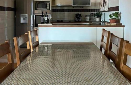 Apartman Snježana - Photo 35