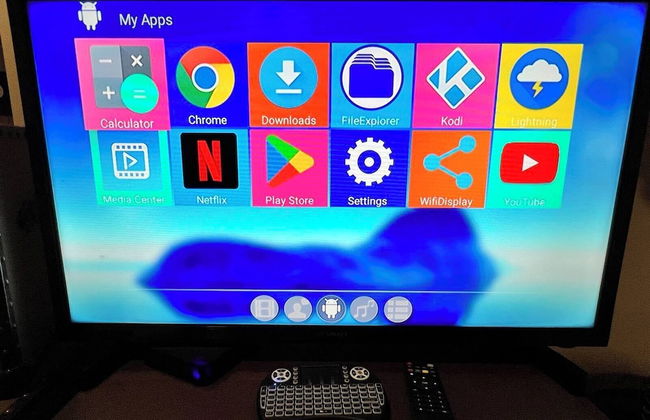 Ortigas Center Prime Accommodations - Foto 14