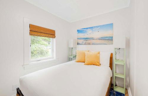 Oceanside Skies - Foto 23