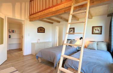 Fischerhus - Photo 46