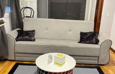 Acogedor apartamento en Gijón , VUT1020AS - Foto 6