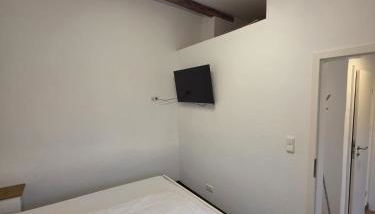 Maimühle Appartements - Foto 4