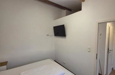 Maimühle Appartements - Foto 4