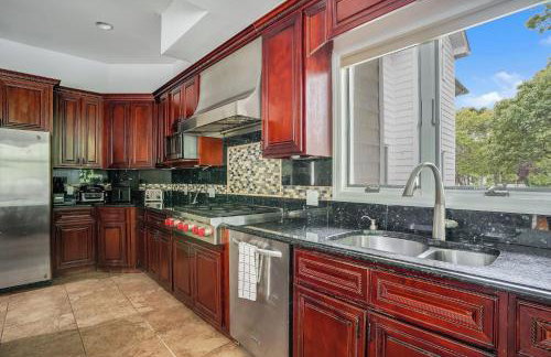 Villa Hollow - Foto 19