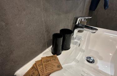 Palm Blues - Photo 52