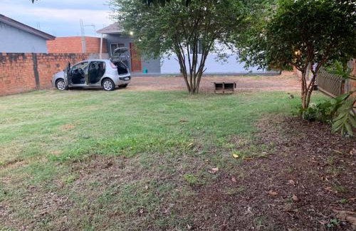 Casa completa privativa - Foto 14