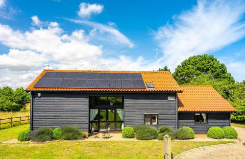 Moles Meadow - Foto 28