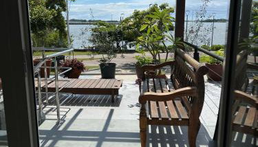 Beira Rio Studios - Frente Mar - Foto 3