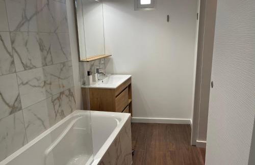 Les Appartements du Cep’t - Foto 27