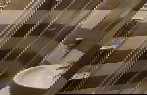 Hotel Ristorante Cantina Langelina - Foto 5