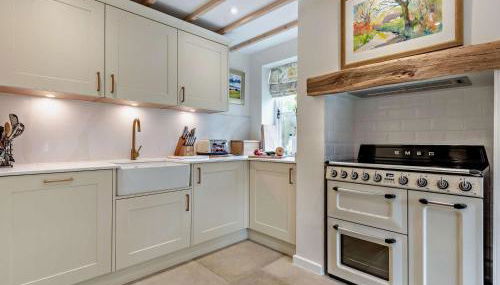 3 Bed in Blandford Forum oc-83442 - Foto 5, Other