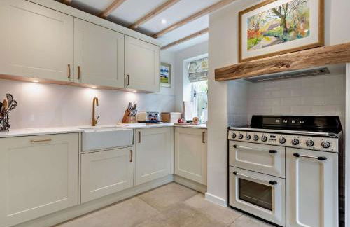 3 Bed in Blandford Forum oc-83442 - Foto 5