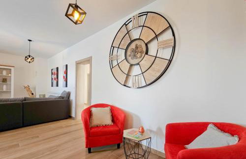 Casa Gojtan - Photo 17