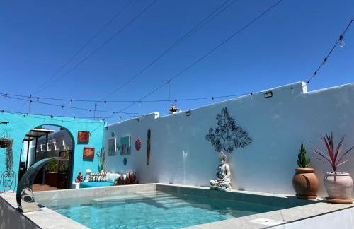 Let´s go to Valhalla - Foto 35