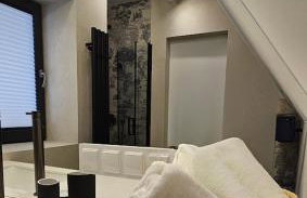 Apartament Premium Niebo pod Giewontem - Foto 13