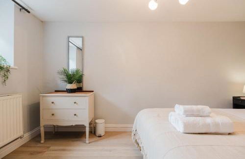 Mulberry Cottage - Stunning 5 Bed in Wiltshire! - Foto 46